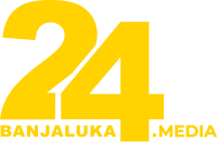 Banjaluka24