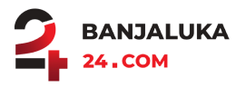 Banjaluka24